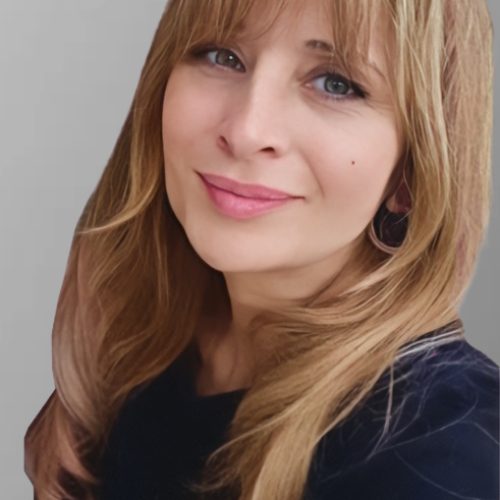 serap hanım